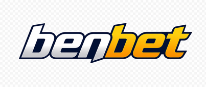 Logo benbet